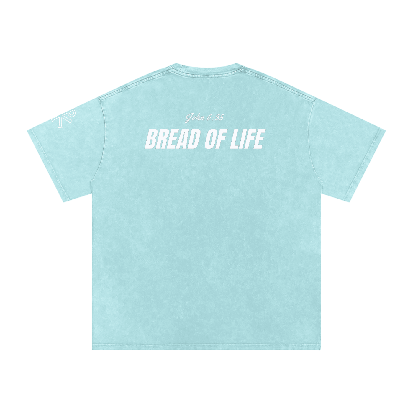 Bread of Life
