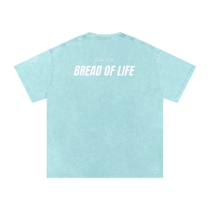 Bread of Life