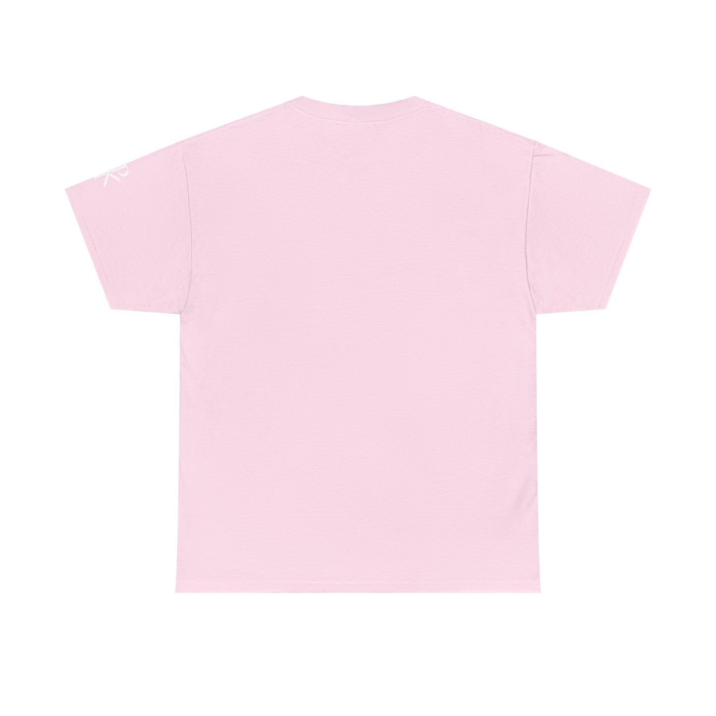 Godinflesh Tee