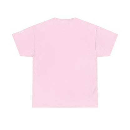 Godinflesh Tee