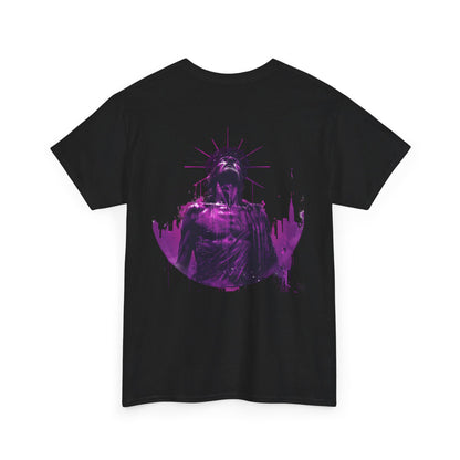 God in Flesh Tee