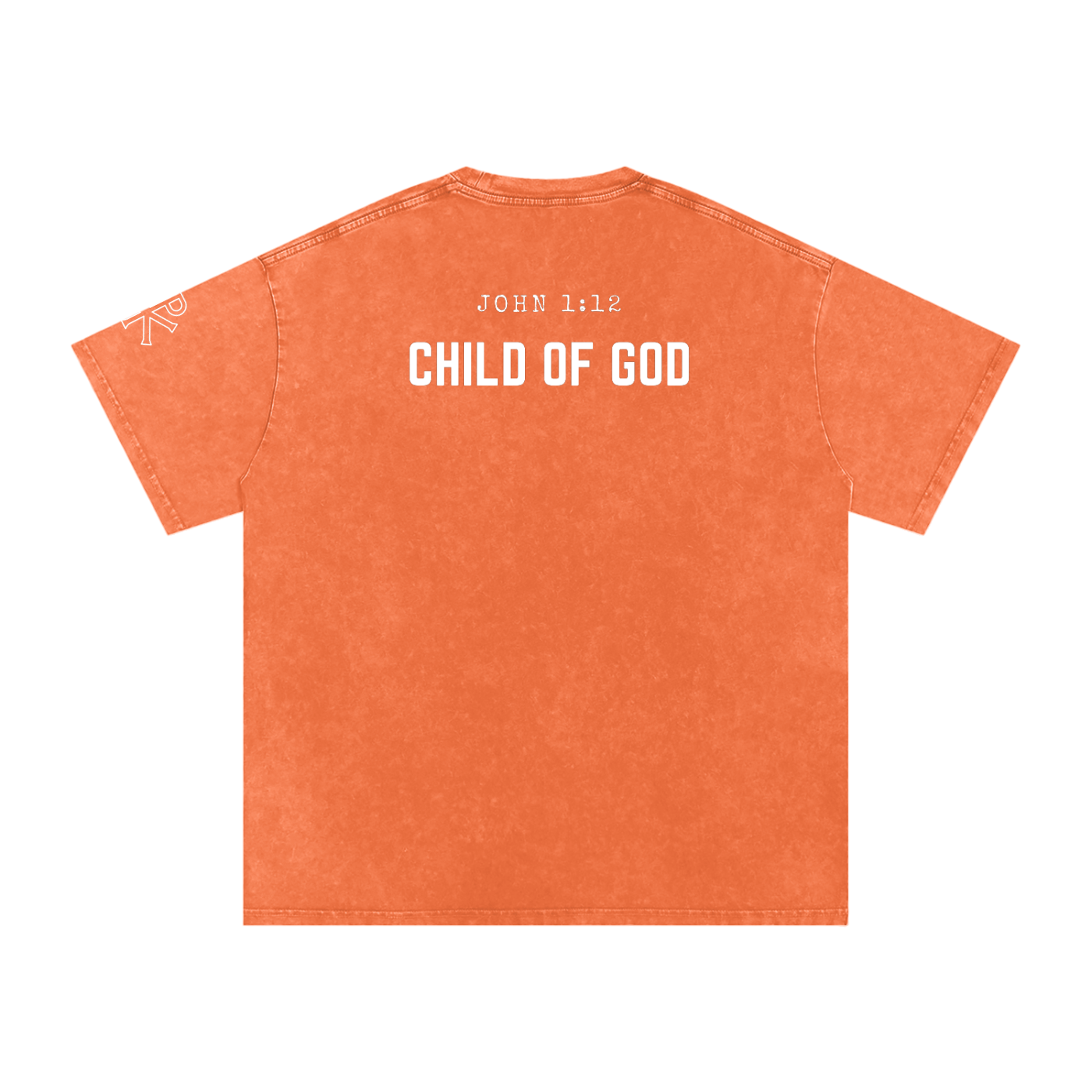 Child of God