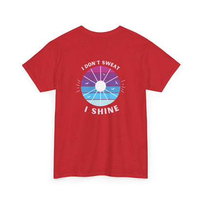 I Shine Tee