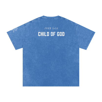 Child of God