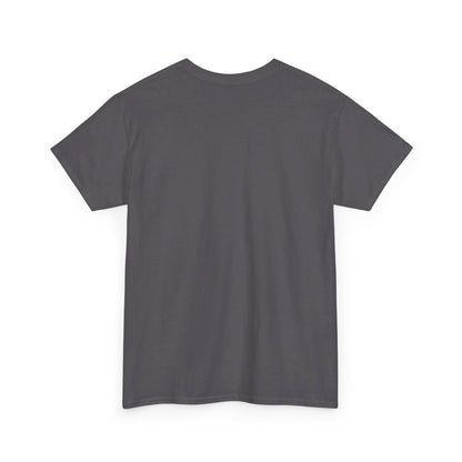 Only Gains Tee