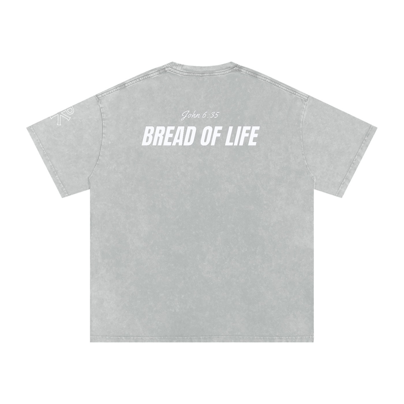 Bread of Life