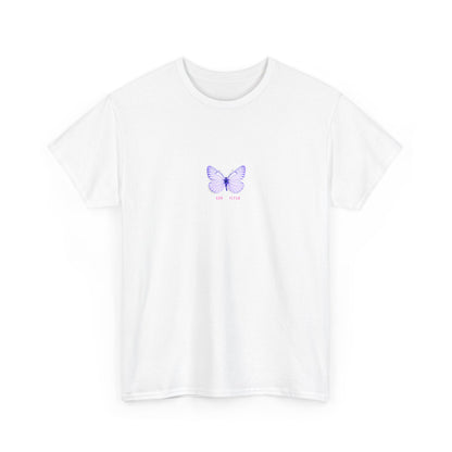Muscle Mommy Tee