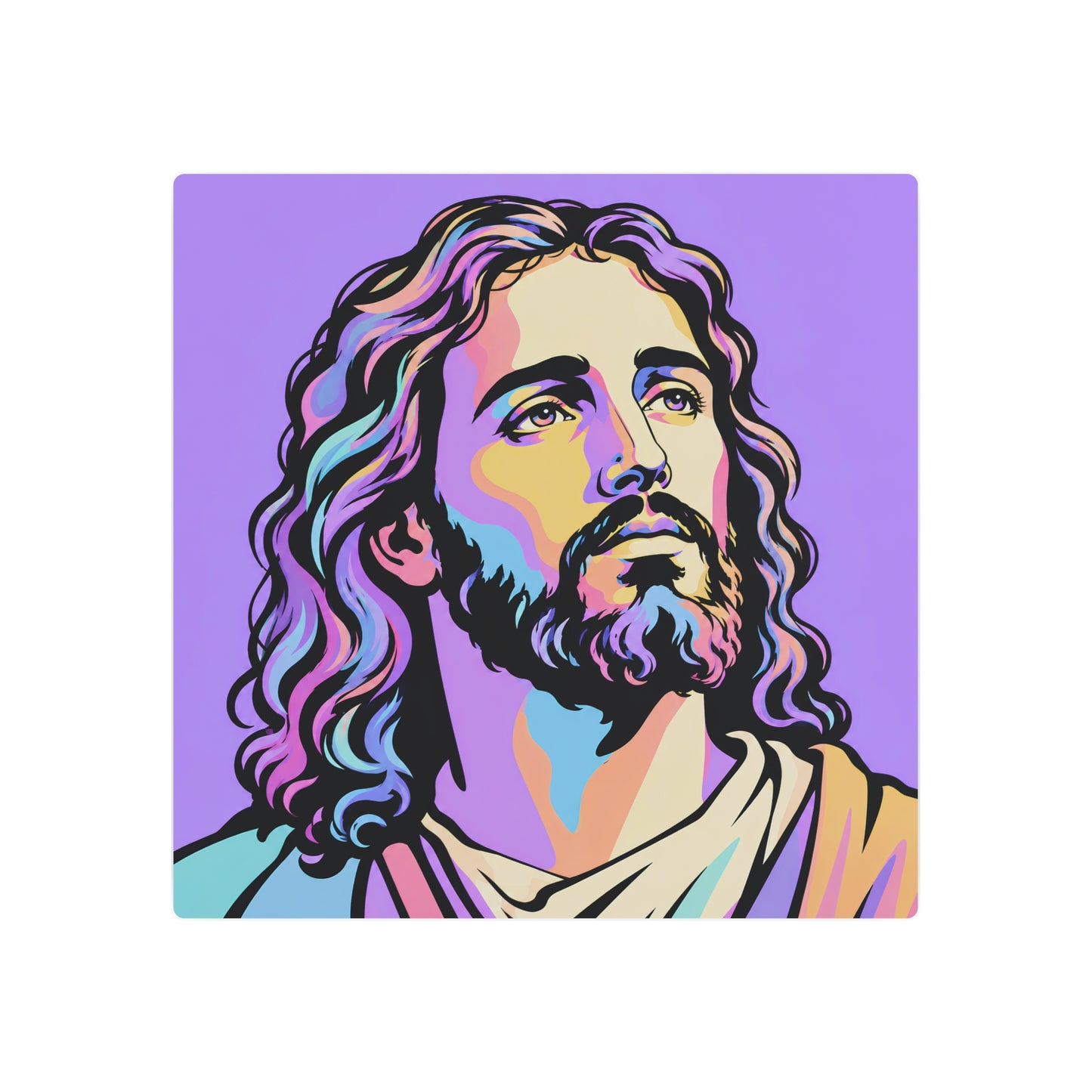 ✝️ Christ Our Hope