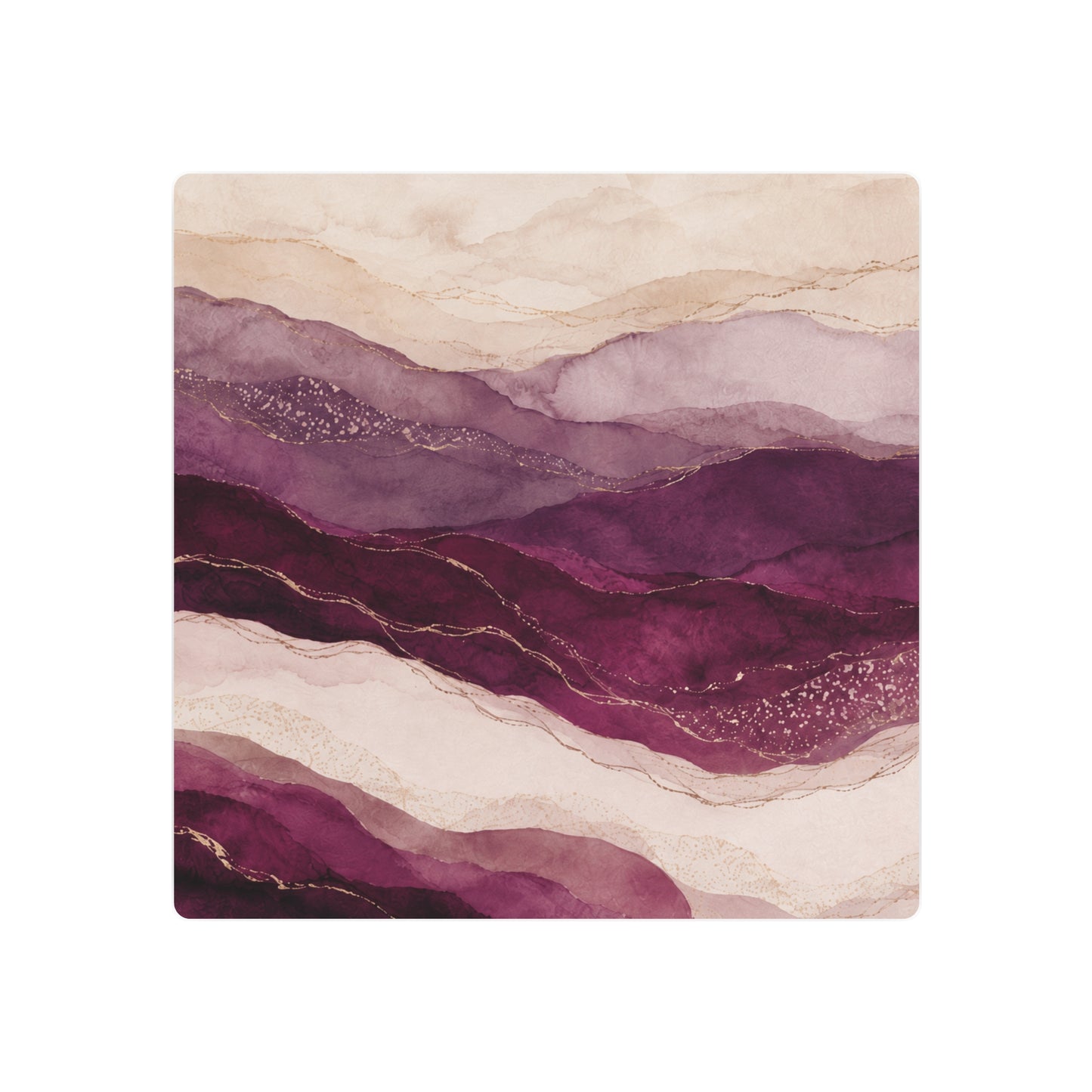 💜 Velvet Horizons