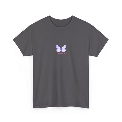 Muscle Mommy Tee