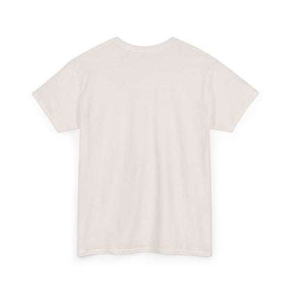 Only Gains Tee