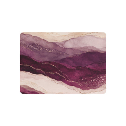 💜 Velvet Horizons
