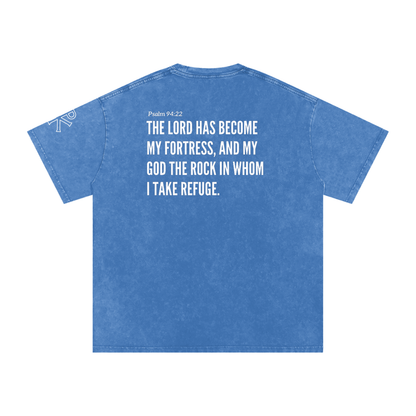 My Fortress Tee