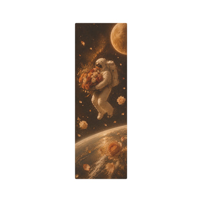 🪐 Celestial Harmony