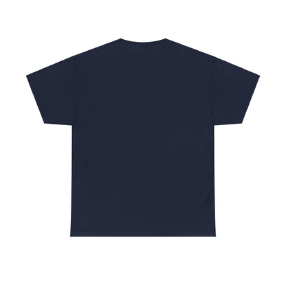 Gains Hub Tee