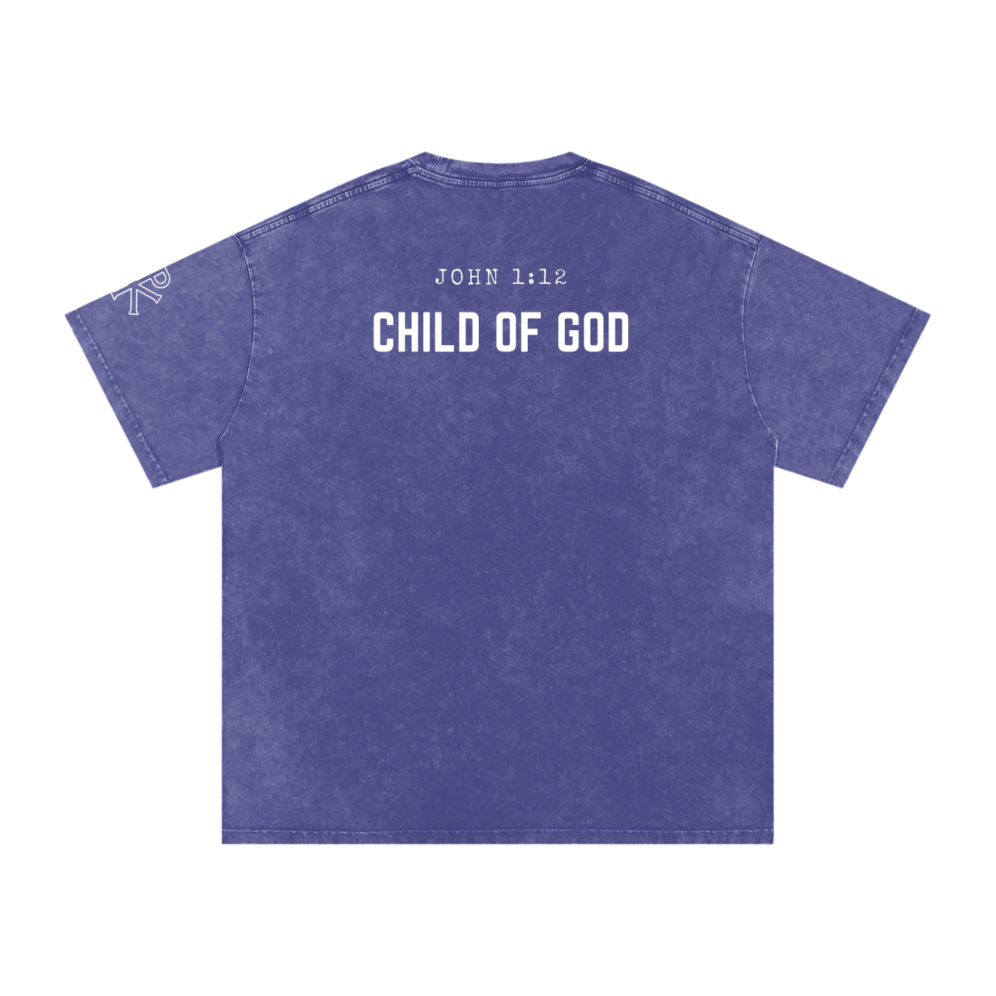 Child of God