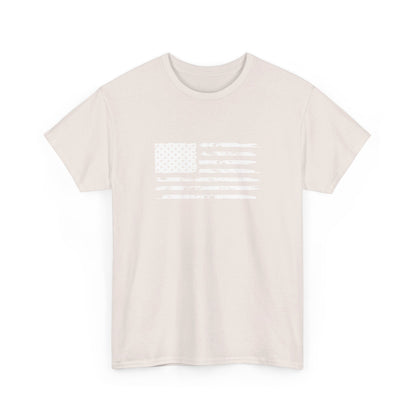 Donald Pump Tee