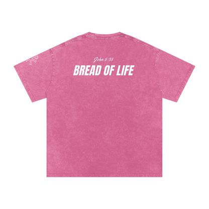 Bread of Life