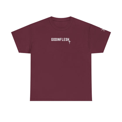 Godinflesh Tee
