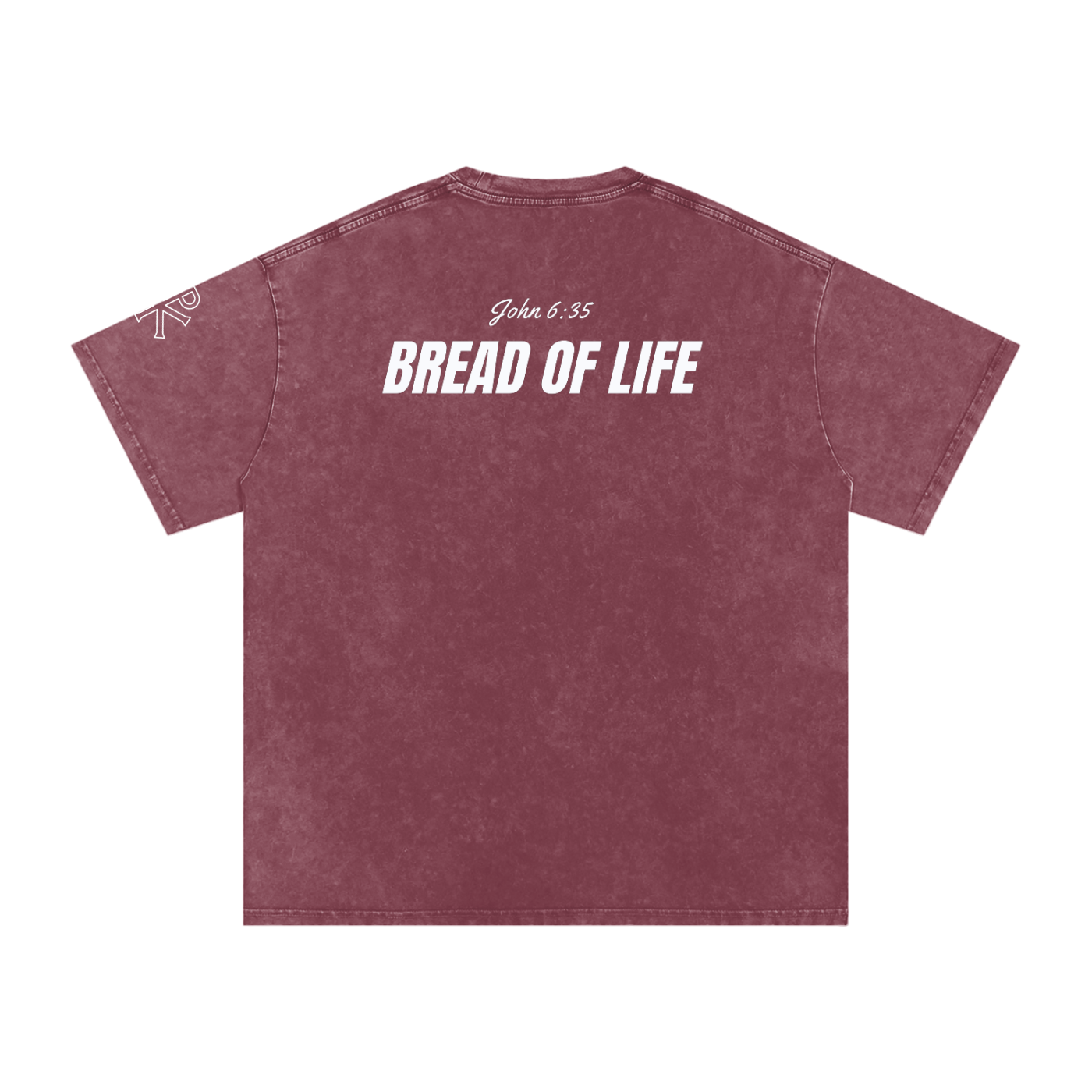 Bread of Life