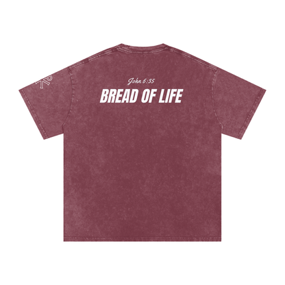 Bread of Life