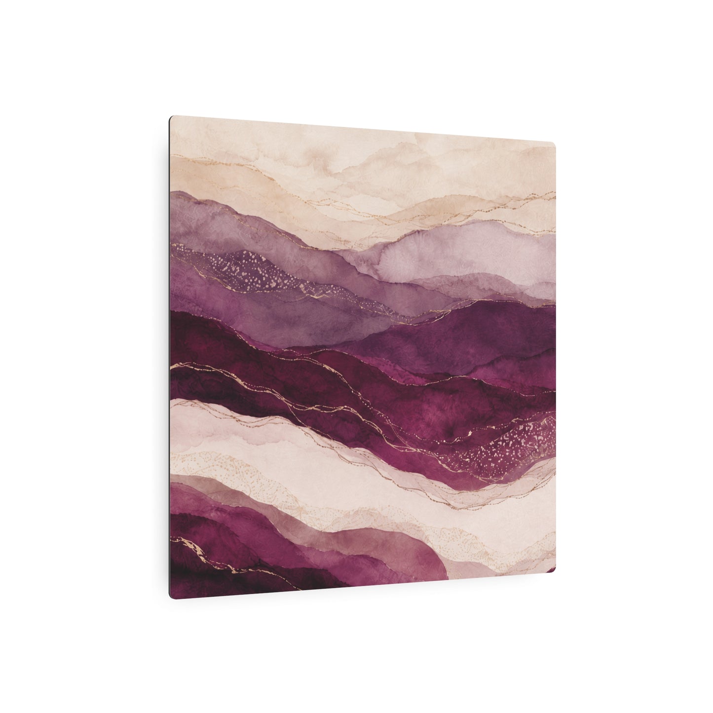 💜 Velvet Horizons