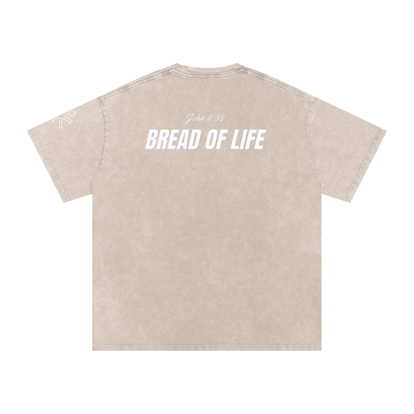 Bread of Life