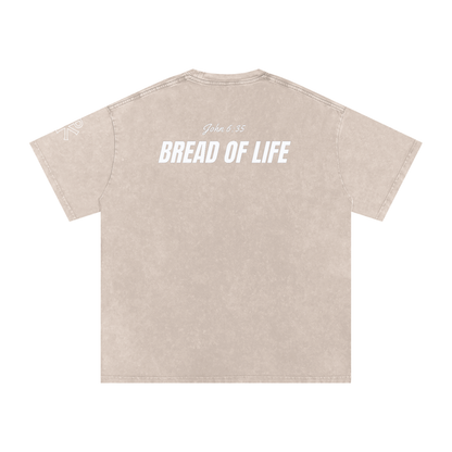 Bread of Life