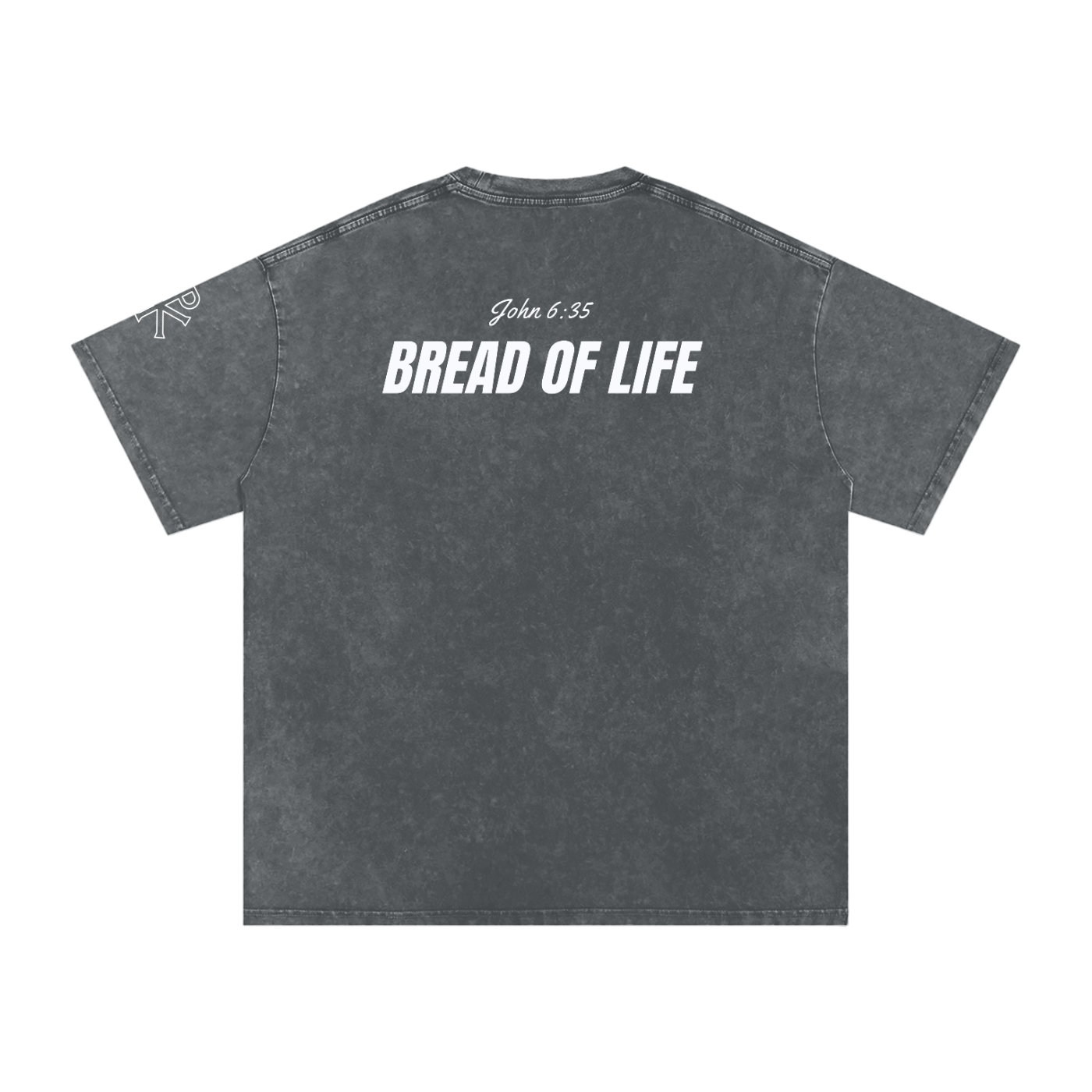 Bread of Life
