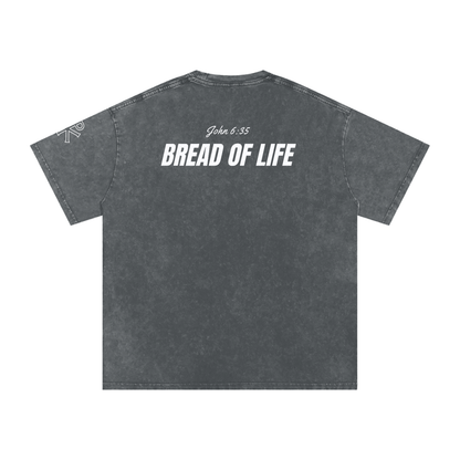Bread of Life