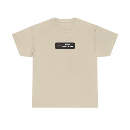 Official Gym Girl Tee