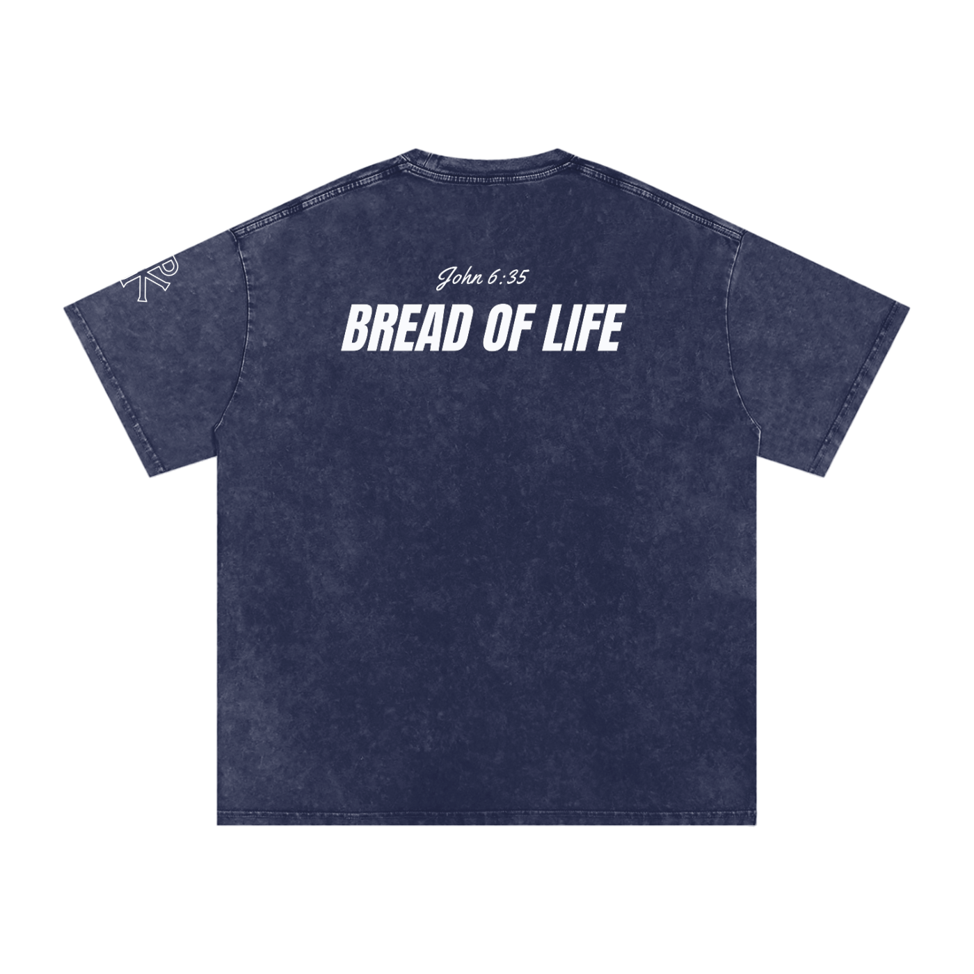 Bread of Life