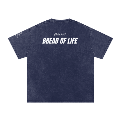 Bread of Life