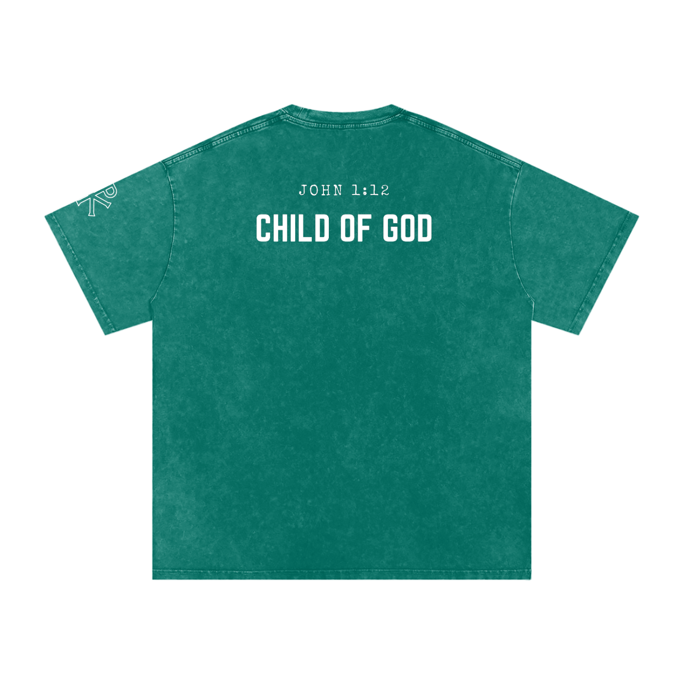 Child of God