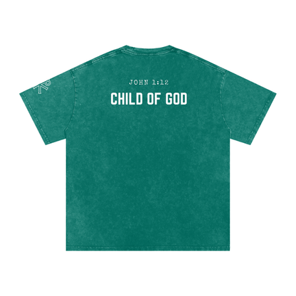 Child of God
