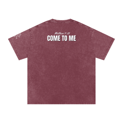 Come to Me