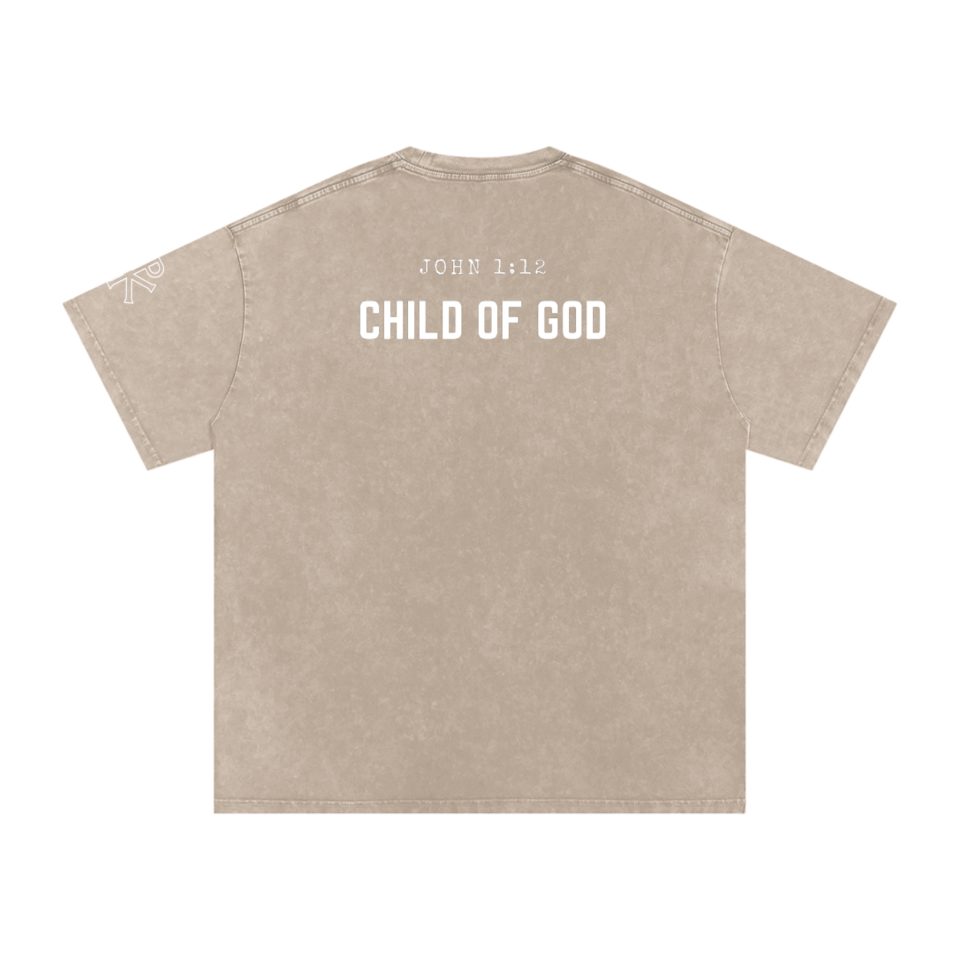 Child of God