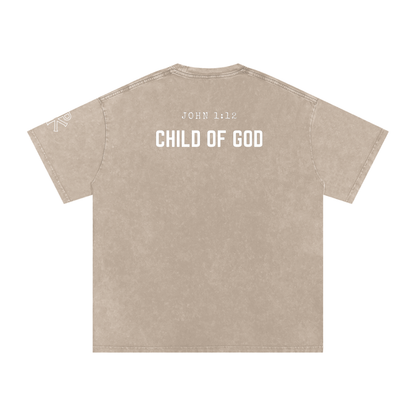Child of God
