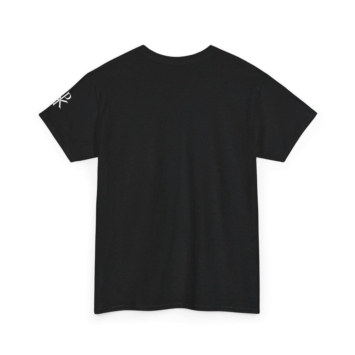 Godinflesh Tee