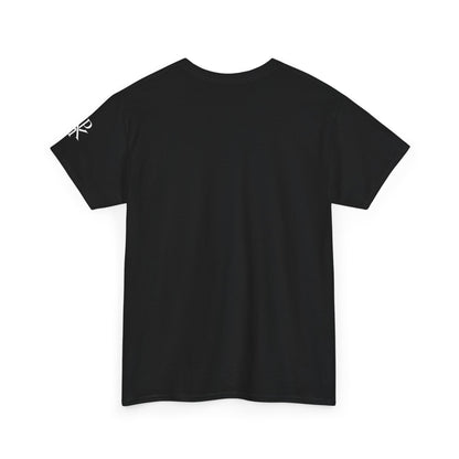 Godinflesh Tee