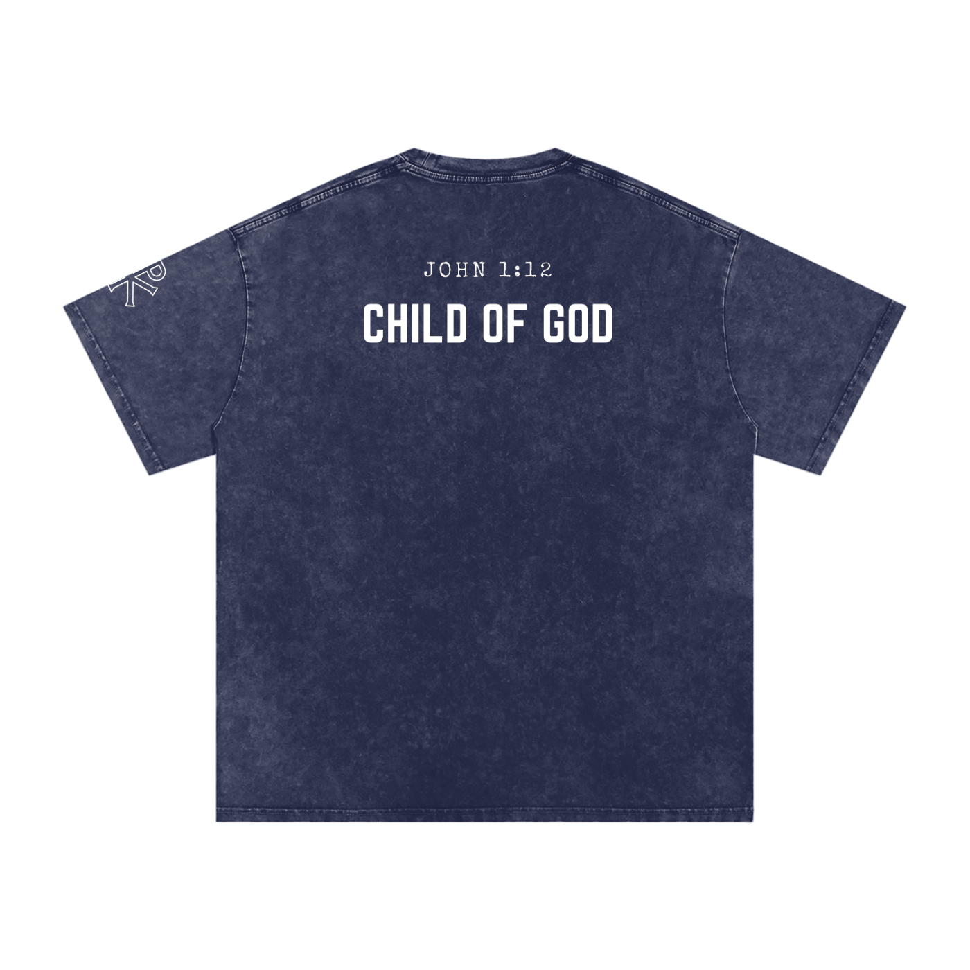 Child of God
