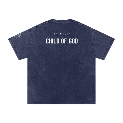 Child of God