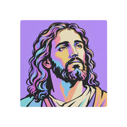 ✝️ Christ Our Hope