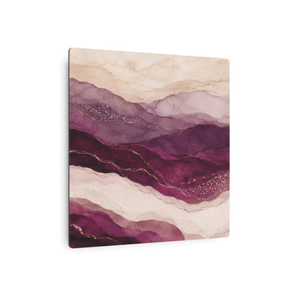 💜 Velvet Horizons