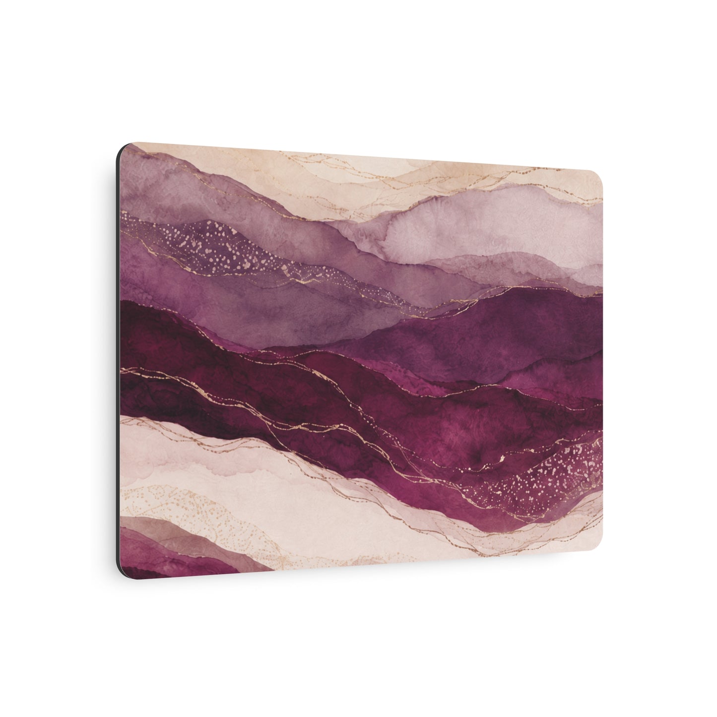 💜 Velvet Horizons
