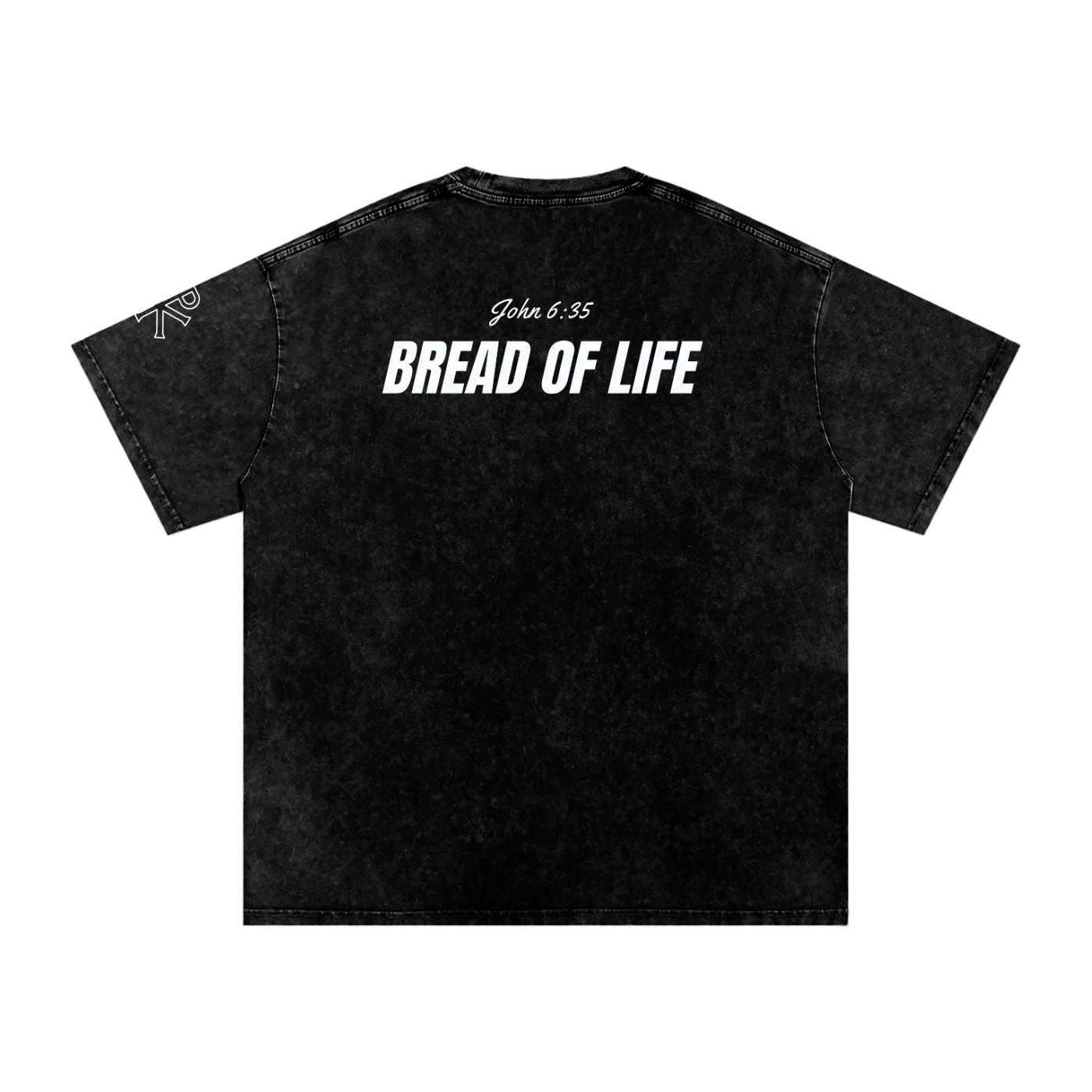 Bread of Life