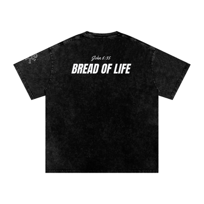 Bread of Life