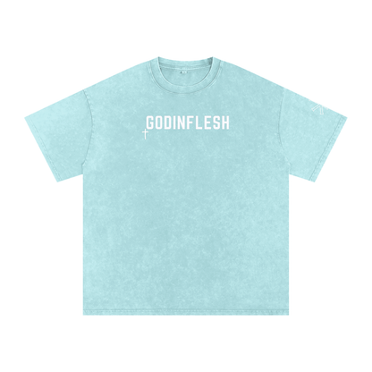 The Lord Will Keep You Tee