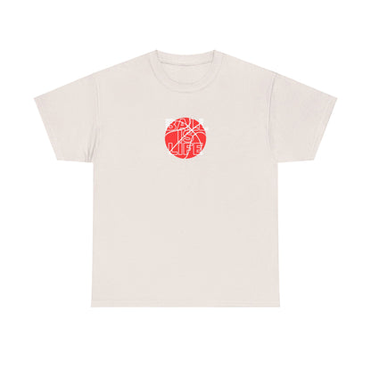 Ball is Life Tee