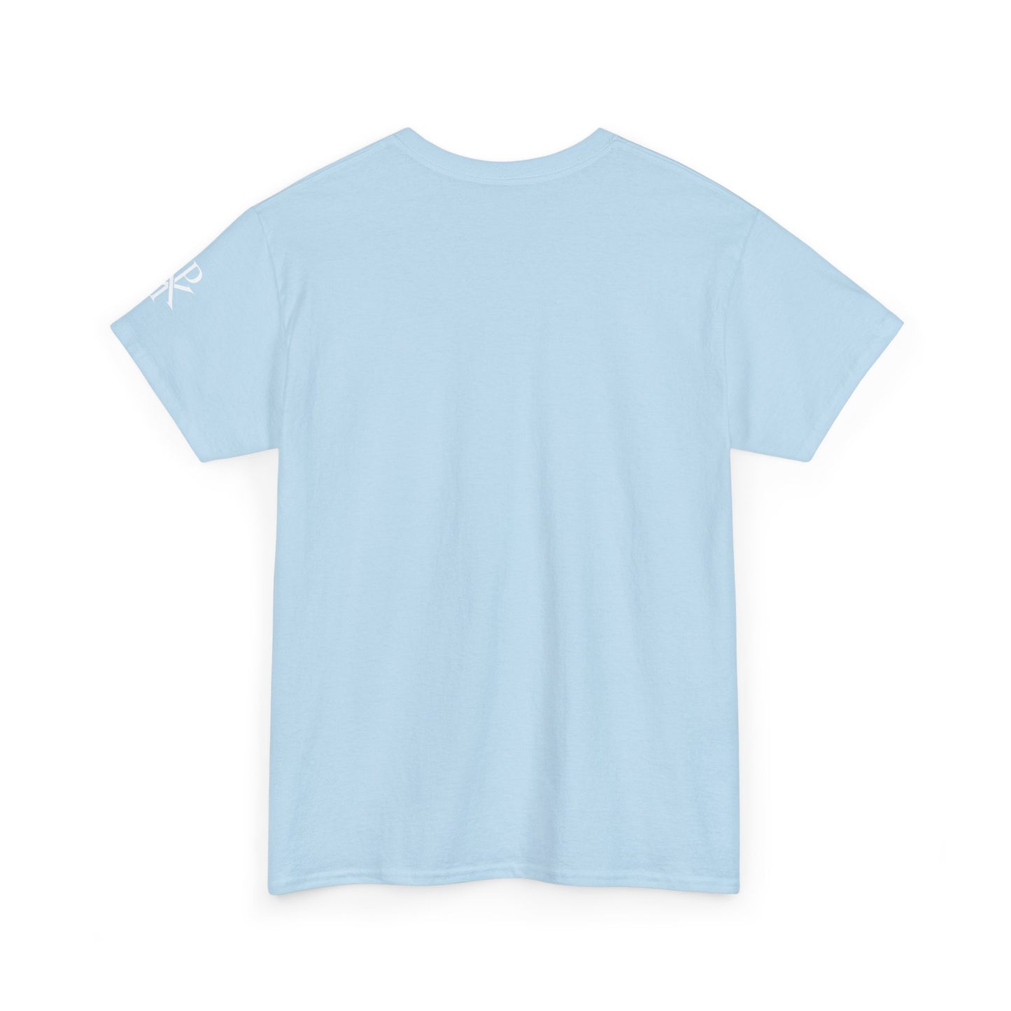 Godinflesh Tee